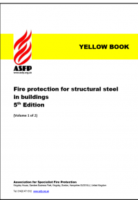 Yellow book 5th ed.png