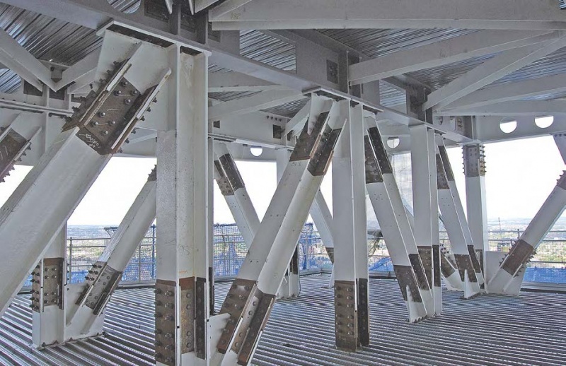 File:22 Bishopsgate-4.jpg