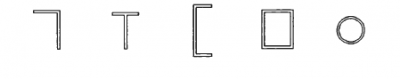 Fig.PNG