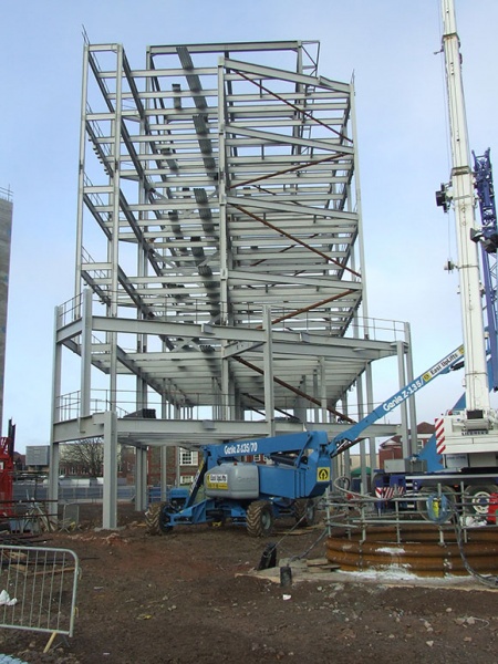 File:Southmead-1.jpg