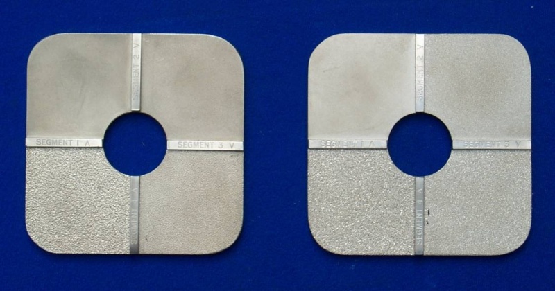 File:Surface profile comparators.jpg