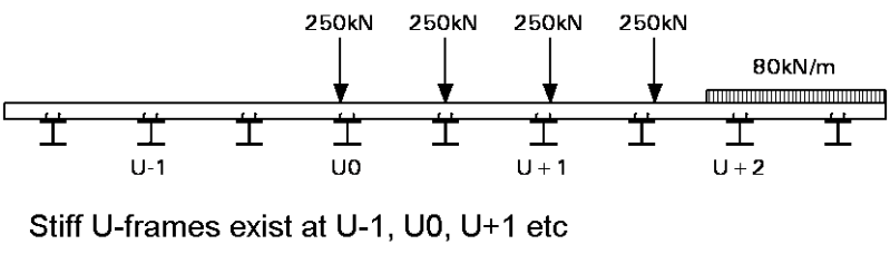 File:R15 Fig4.png