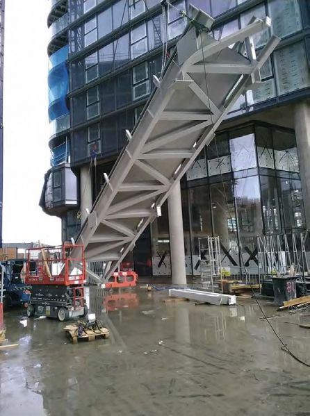 File:Lots Road CW East Tower-2.jpg