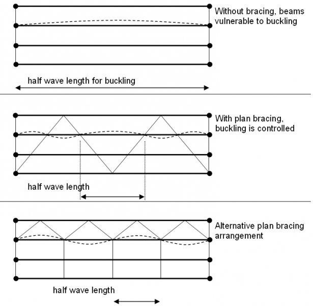 File:R18 Fig22.PNG