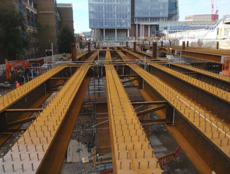 File:London Bridge Station-3.jpg