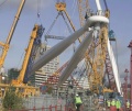 Thumbnail for version as of 11:55, 29 January 2013