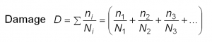 R17 Fig7.PNG