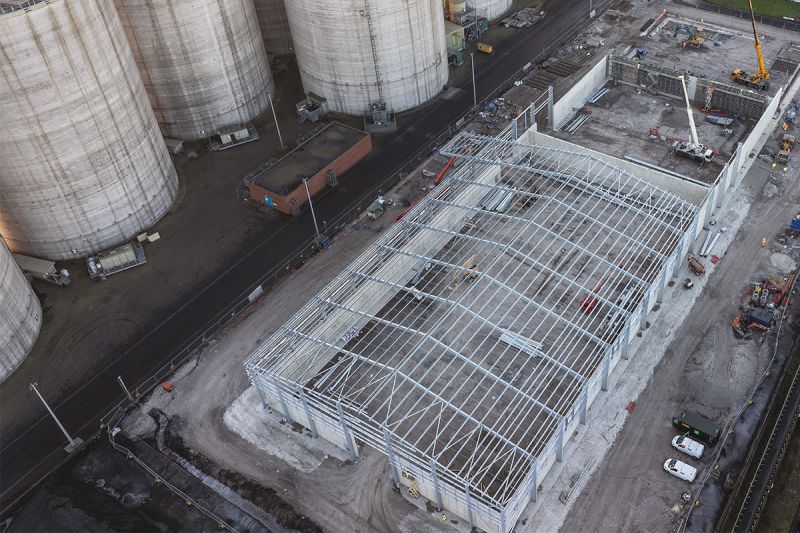 File:Humber International Terminal Immingham-1.jpg