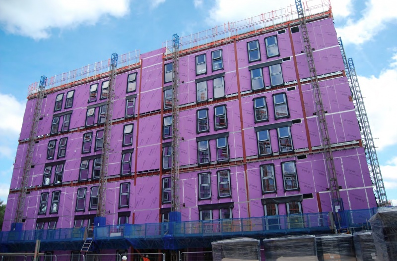 File:Salford Student Accommodation-3.jpg