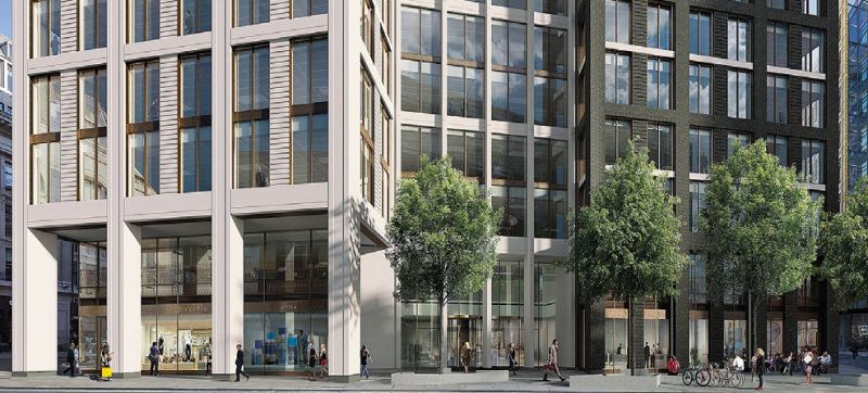 File:The Earnshaw Building-2.jpg