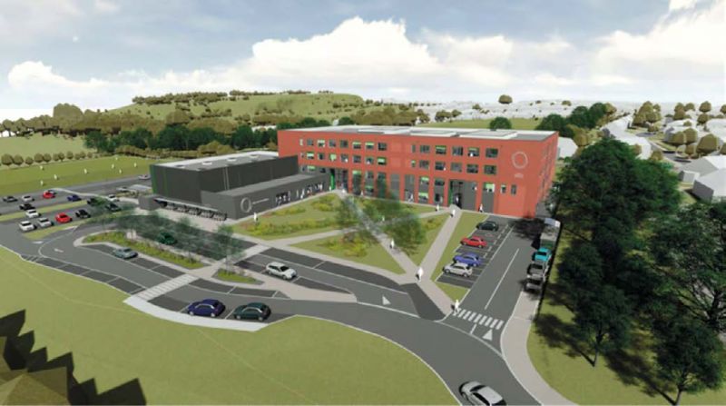 File:Oasis Academy Leesbrook-2.jpg