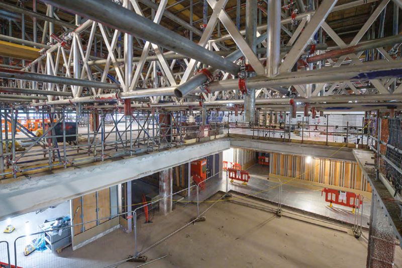 File:Office Redevelopment Canary Wharf 1.jpg