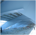 Thumbnail for version as of 15:07, 4 July 2012