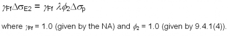 R17 Fig9.PNG