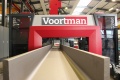 Thumbnail for version as of 15:45, 31 July 2012