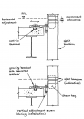 Thumbnail for version as of 08:18, 23 June 2014