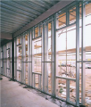 Thumbnail for version as of 09:34, 13 June 2012