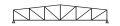 Thumbnail for version as of 18:00, 5 July 2012