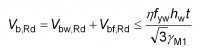 R13 Fig14.PNG