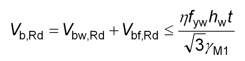 File:R13 Fig14.PNG