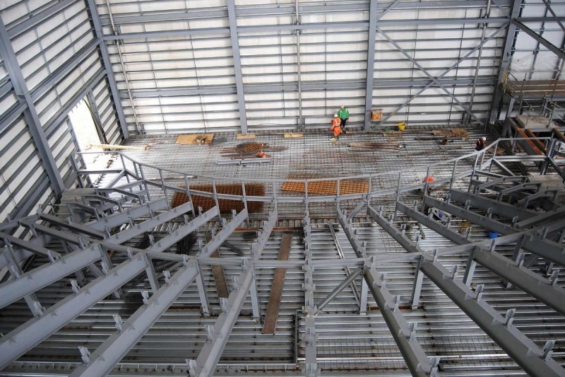 File:Rushden Lakes Phase 2-1.jpg