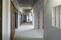 Thumbnail for version as of 16:40, 7 February 2013