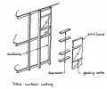 Thumbnail for version as of 16:12, 11 September 2013