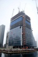 Thumbnail for version as of 10:19, 11 June 2018
