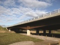 Thumbnail for version as of 14:17, 4 July 2012