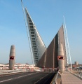 Thumbnail for version as of 10:50, 10 July 2013