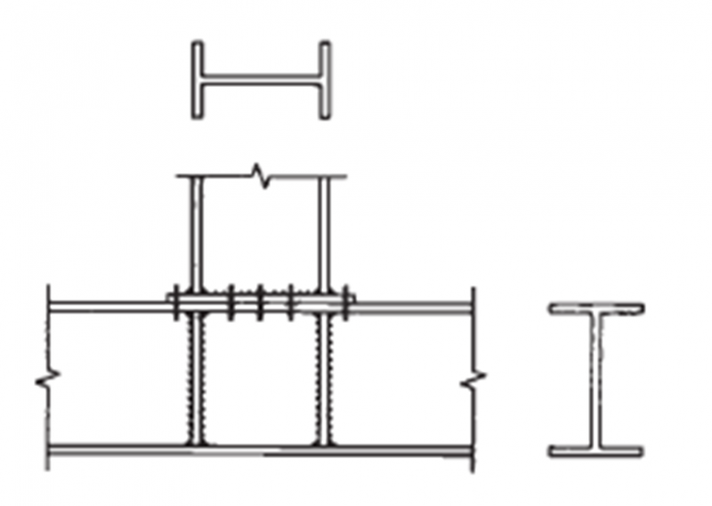 File:Fig 6.png