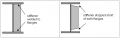 Thumbnail for version as of 14:05, 22 June 2012