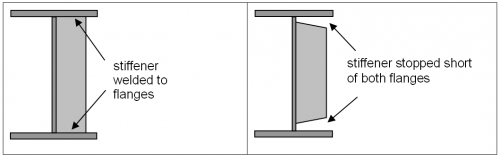 R19 Fig12.PNG