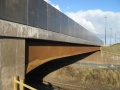 Thumbnail for version as of 14:06, 19 July 2012