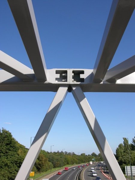 File:A2 Midhurst 009.jpg