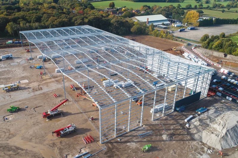 File:Ellesmere Port distribution centre-1.jpg