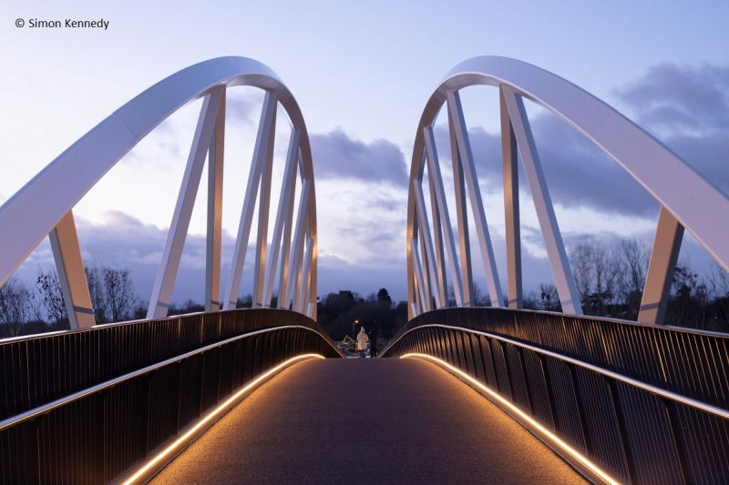 File:Hams Way Footbridge-1.jpg