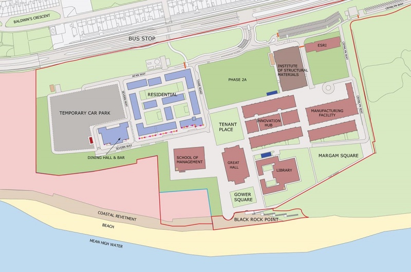 File:Swansea BC-2.jpg