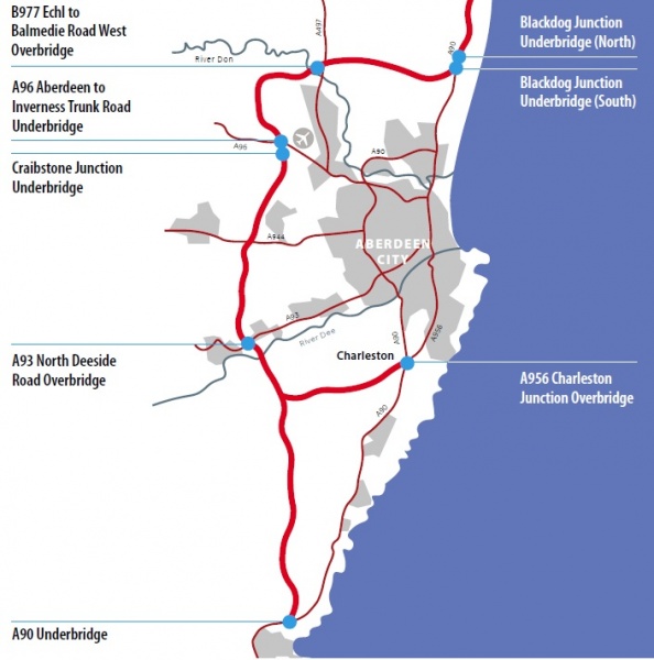 File:AWPR B-T 2.jpg