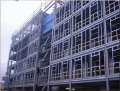 Thumbnail for version as of 13:40, 15 June 2012