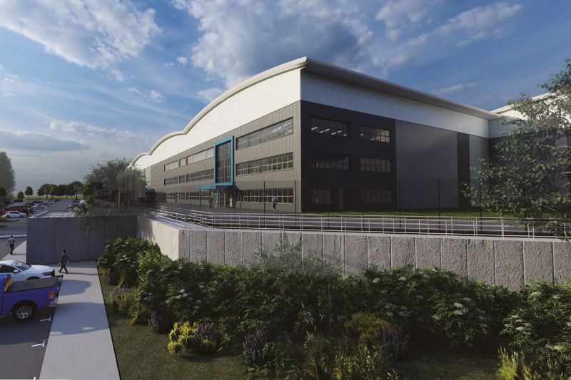 File:The Range warehouse Stowmarket-1.jpg