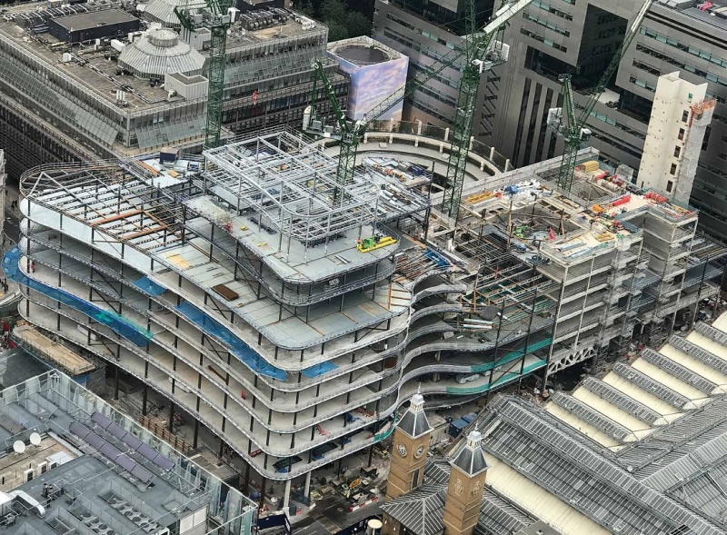 File:100 Liverpool Street-1.jpg