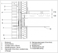 Thumbnail for version as of 13:22, 18 December 2013
