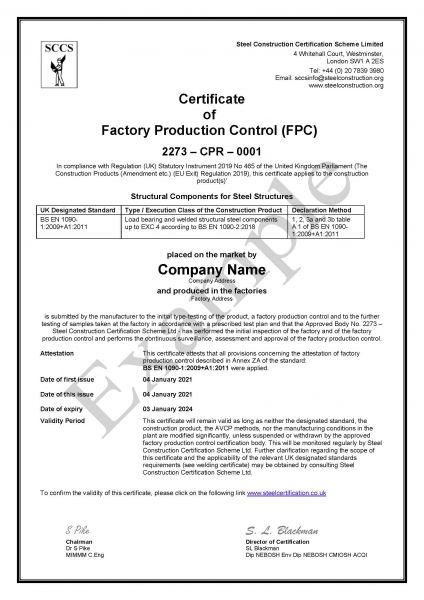 File:FPC Certificate.jpg
