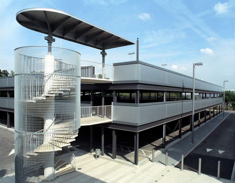 File:M1 Fig2.jpg