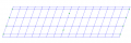 Thumbnail for version as of 11:17, 20 June 2012