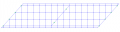 Thumbnail for version as of 11:17, 20 June 2012
