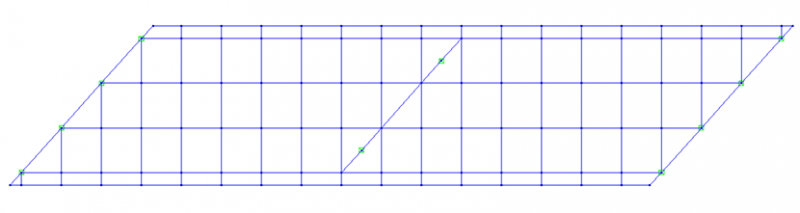 File:R12 Fig15.png