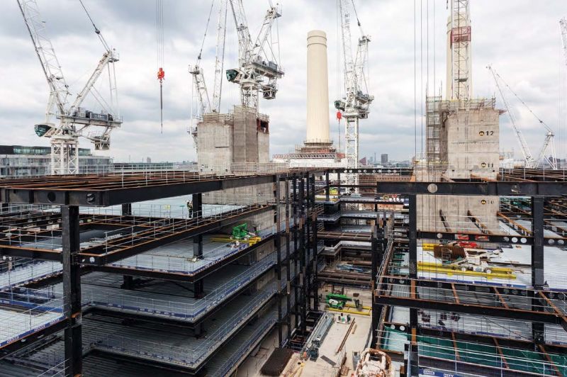 File:Battersea Power Station Phase 2-1.jpg