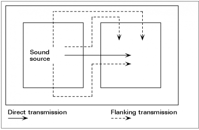 F Fig2.PNG
